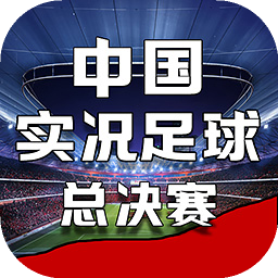 ng体育下载