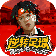 安博体育官方正版下载app