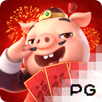 天博tb体育官方app下载