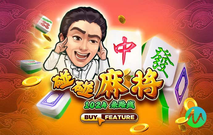 开元ky888棋牌网站