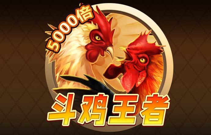 9uu有你有我足矣官网首页